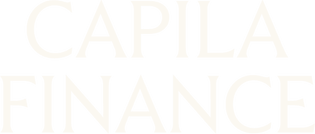 Capila Finance